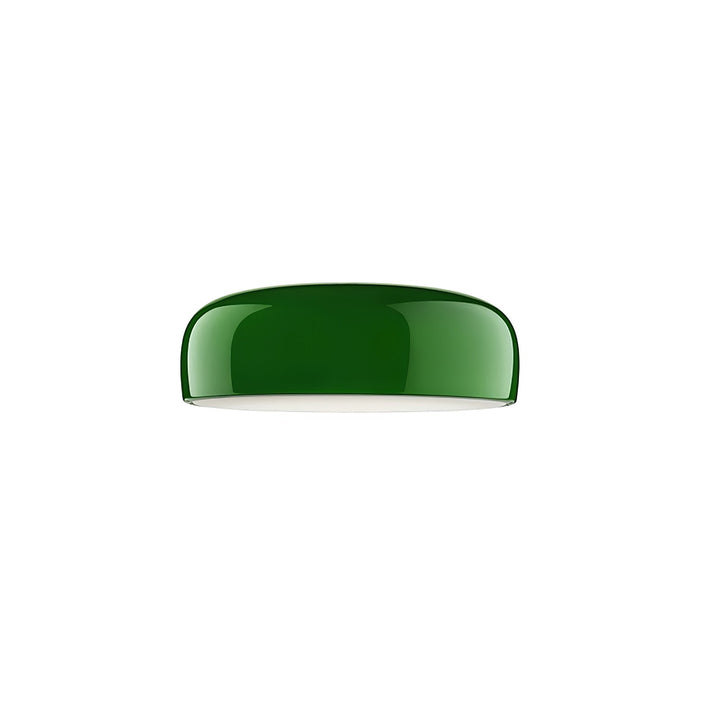 Lampa sufitowa Aero Minimal