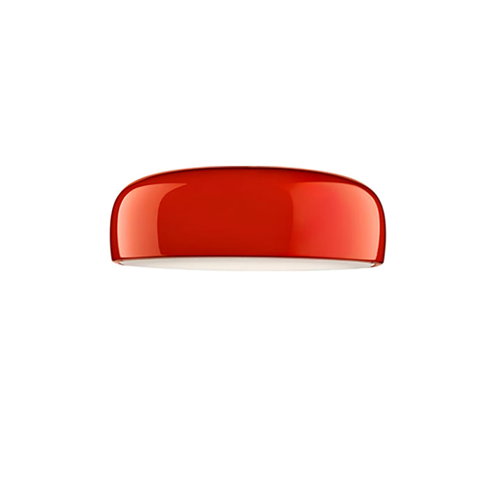 Lampa sufitowa Aero Minimal