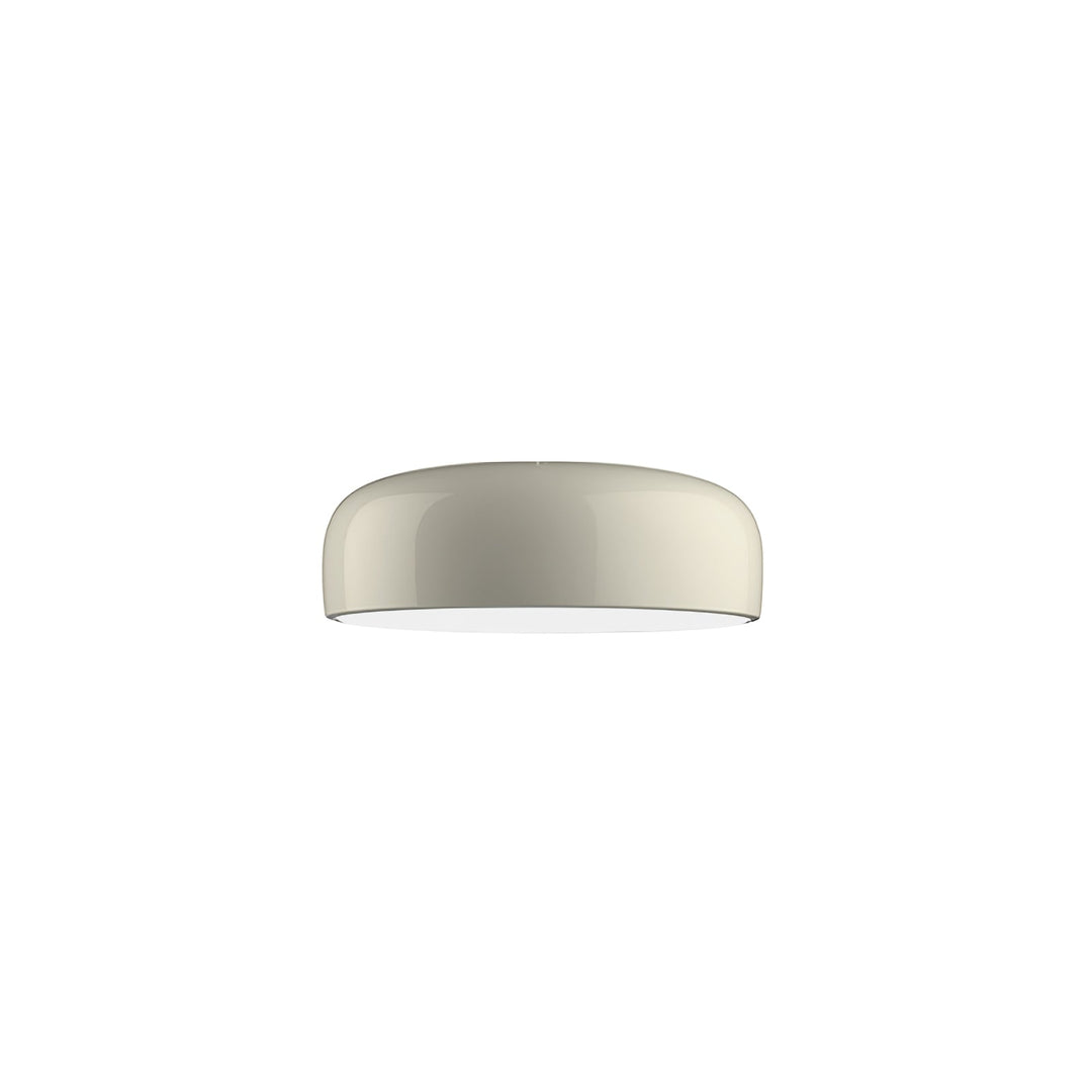 Lampa sufitowa Aero Minimal