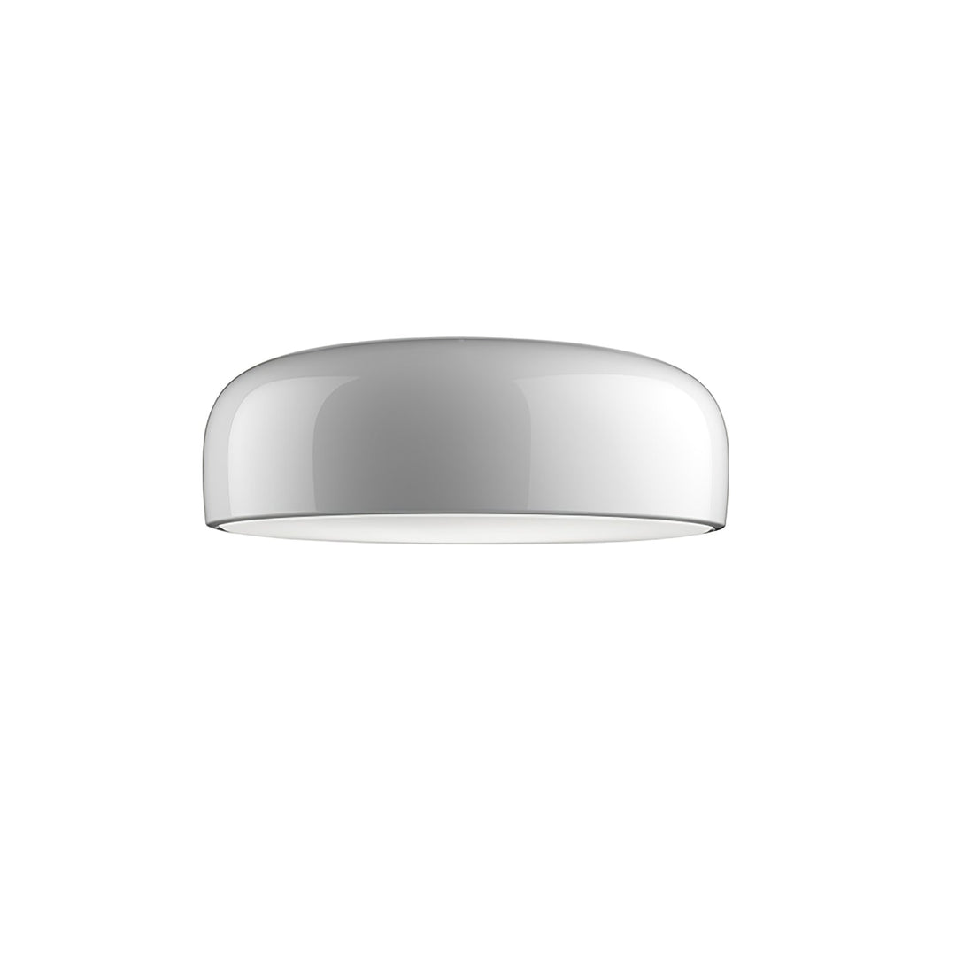 Lampa sufitowa Aero Minimal
