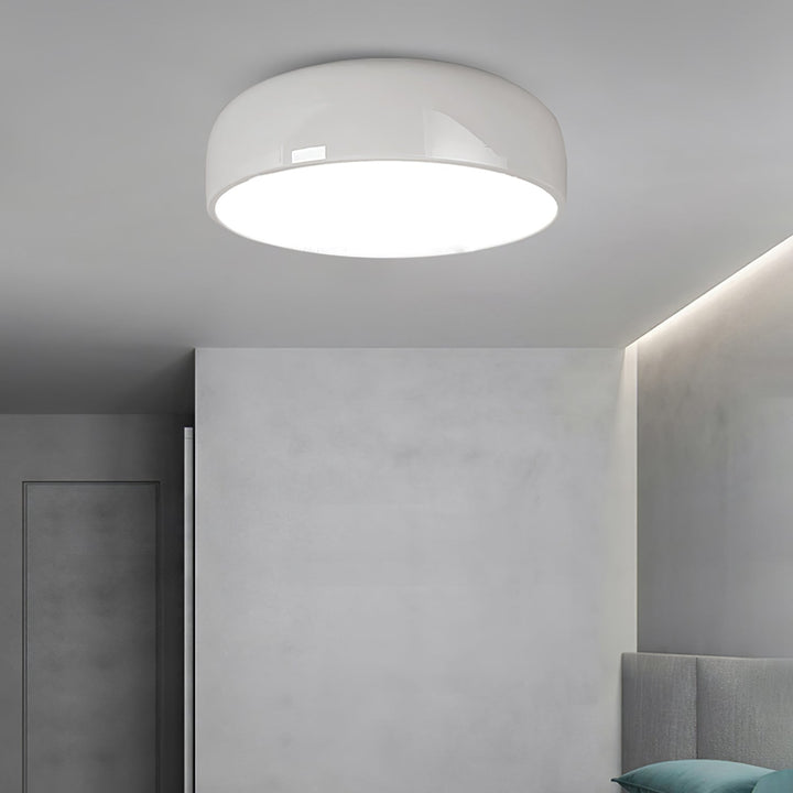 Lampa sufitowa Aero Minimal