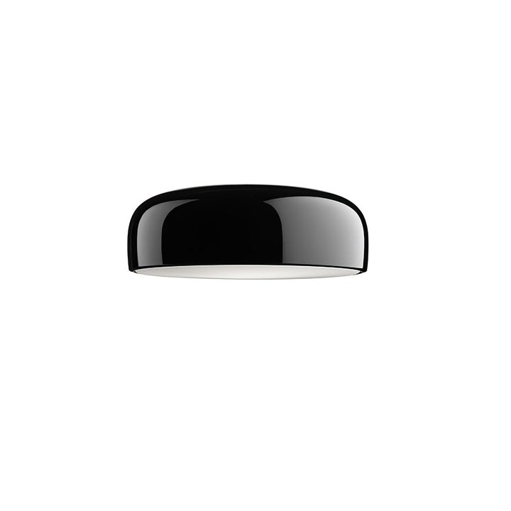 Lampa sufitowa Aero Minimal