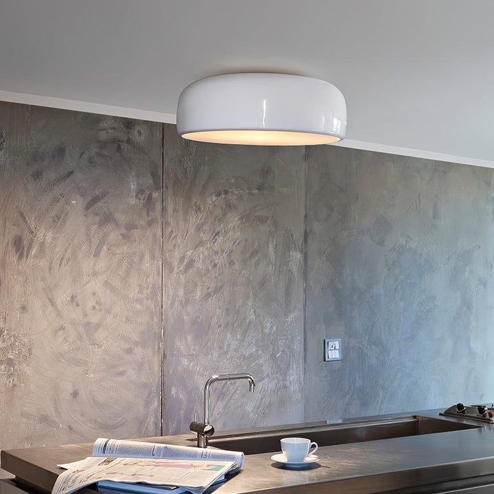 Lampa sufitowa Aero Minimal