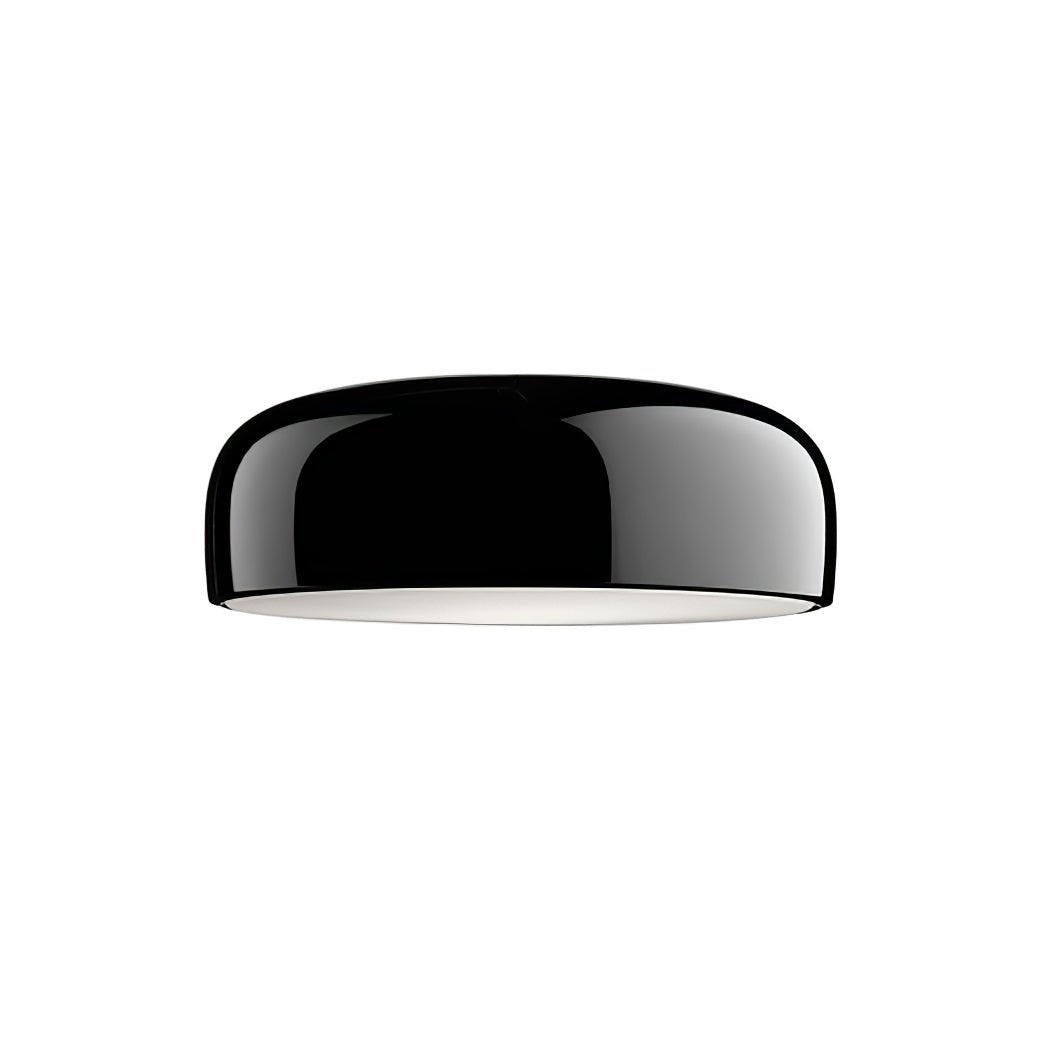 Lampa sufitowa Aero Minimal