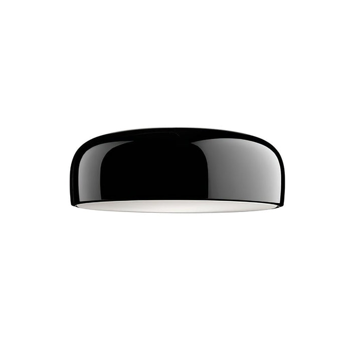 Lampa sufitowa Aero Minimal