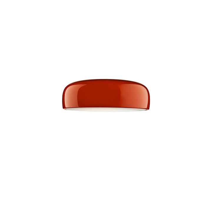 Lampa sufitowa Aero Minimal