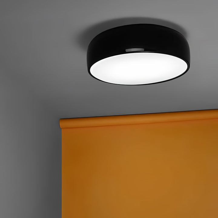 Lampa sufitowa Aero Minimal