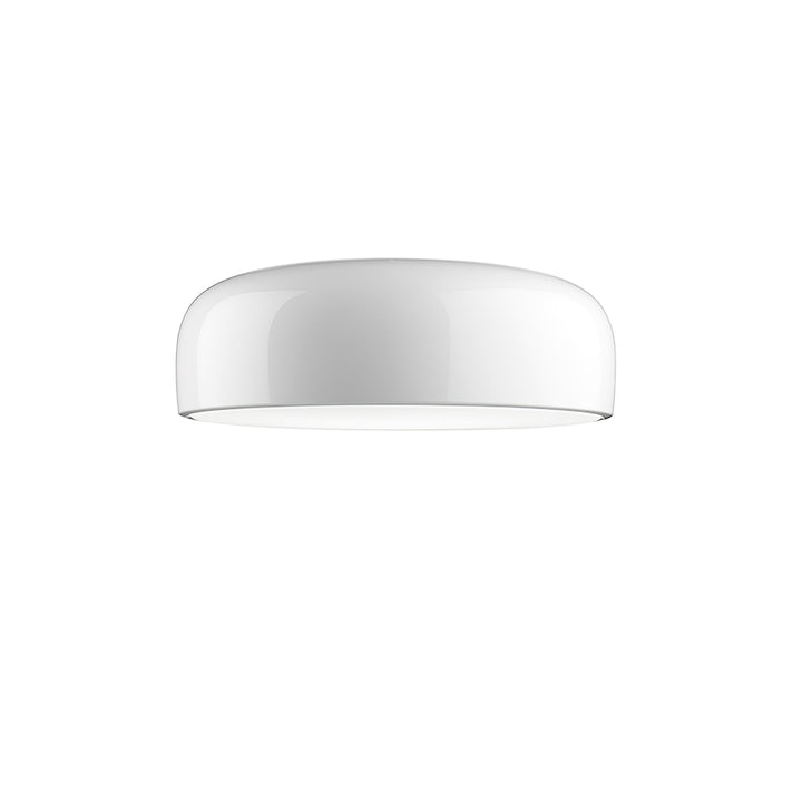 Lampa sufitowa Aero Minimal