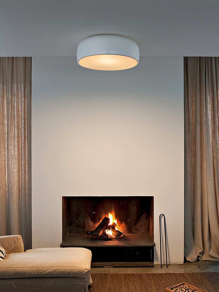 Lampa sufitowa Aero Minimal