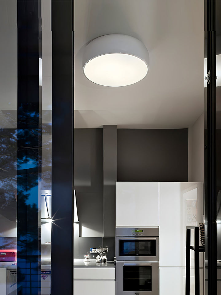 Lampa sufitowa Aero Minimal