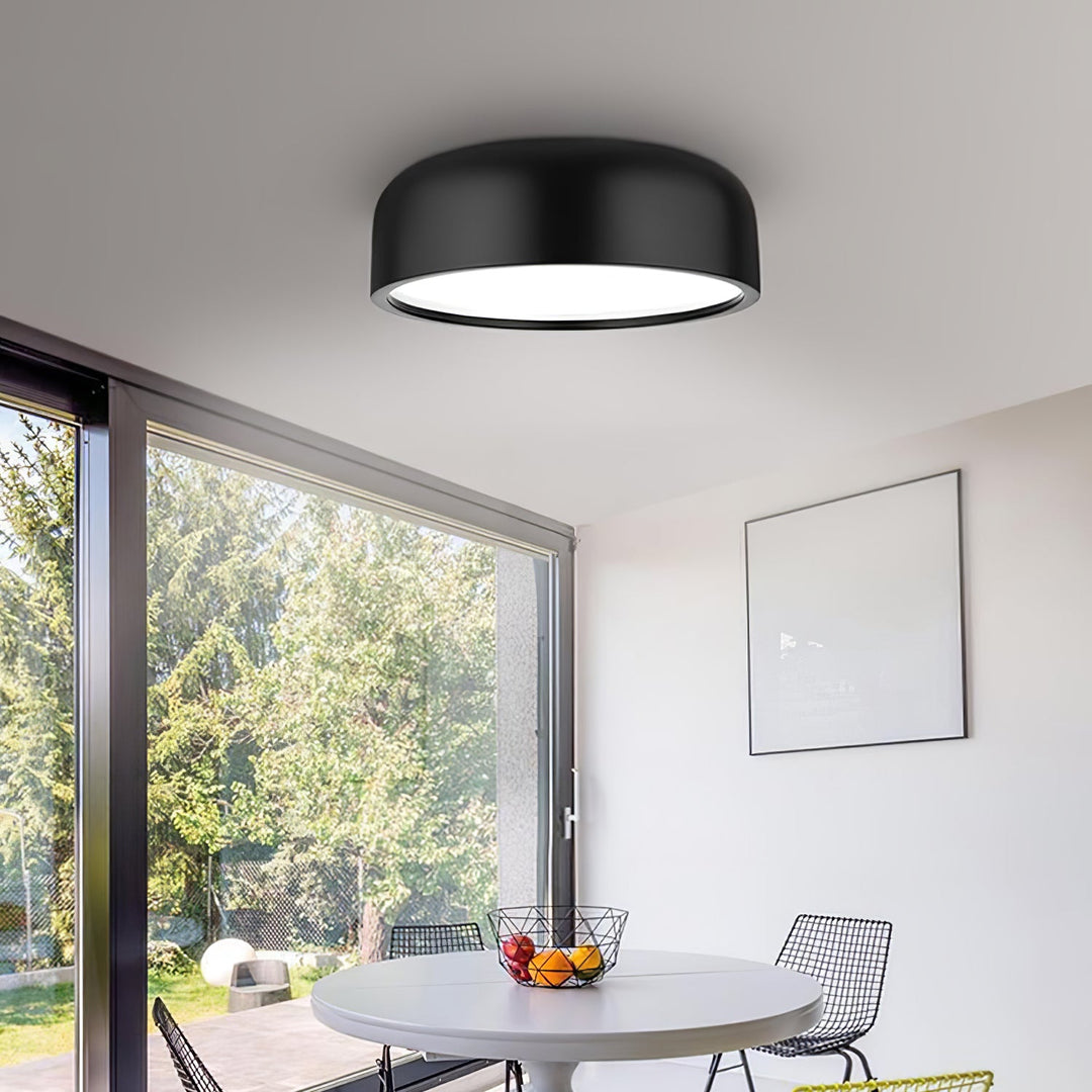 Lampa sufitowa Aero Minimal
