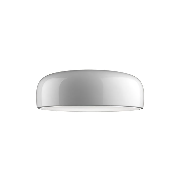 Lampa sufitowa Aero Minimal