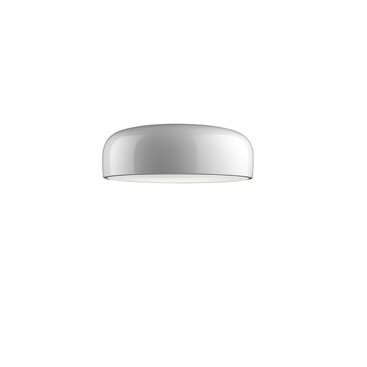 Lampa sufitowa Aero Minimal