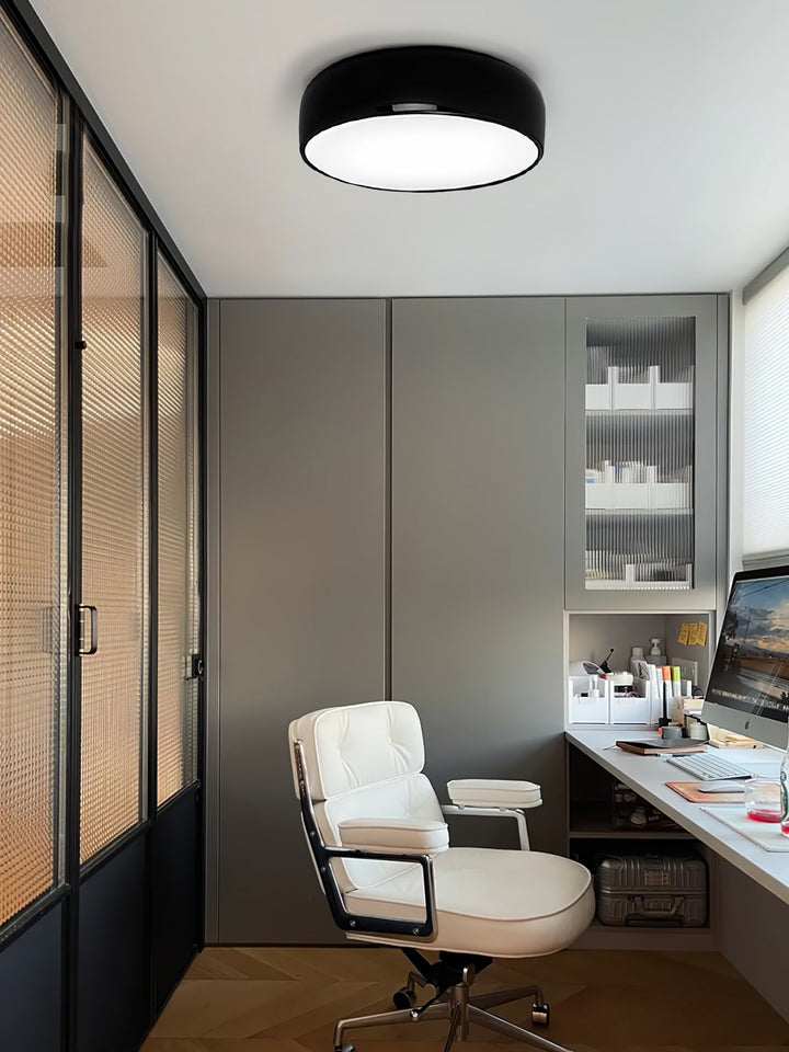 Lampa sufitowa Aero Minimal