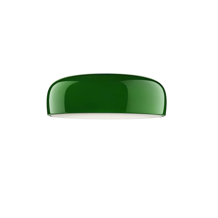 Lampa sufitowa Aero Minimal