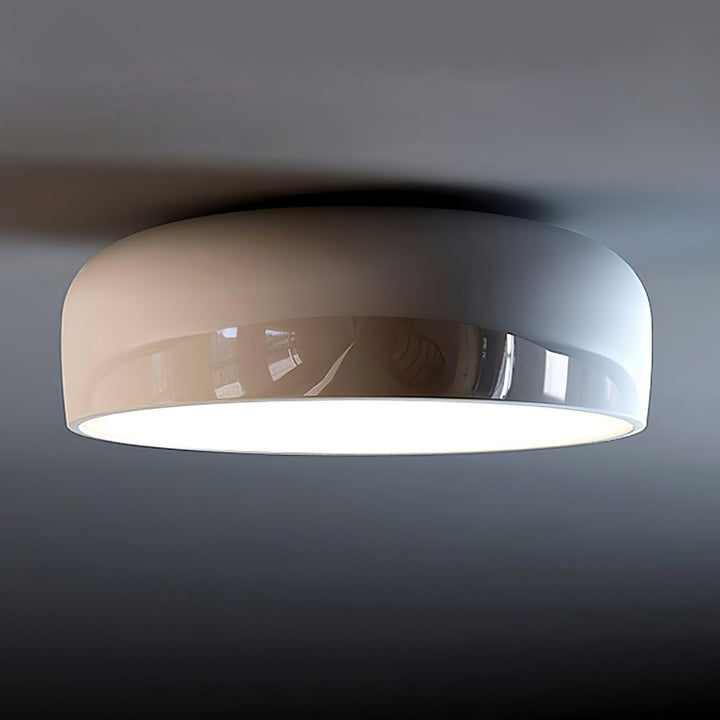 Lampa sufitowa Aero Minimal