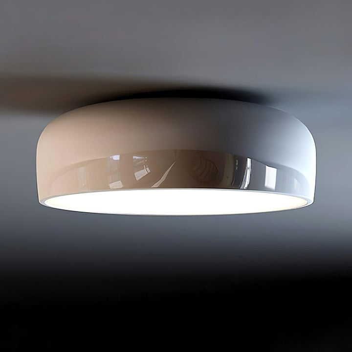 Lampa sufitowa Aero Minimal