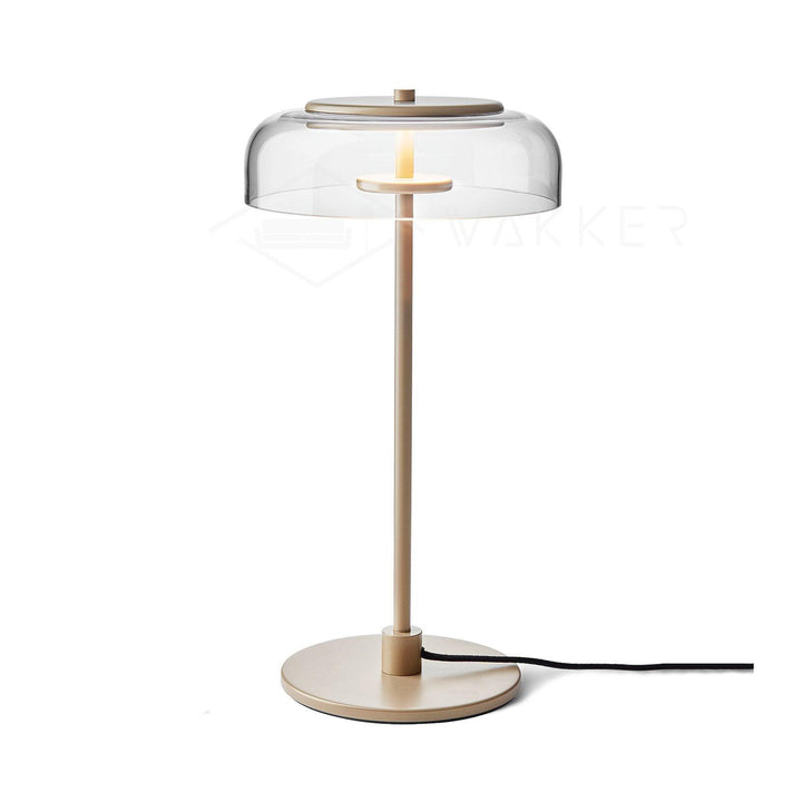 Lampa stołowa Solara