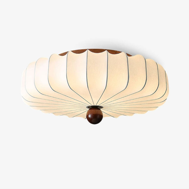 Lampa sufitowa Solenne Blossom