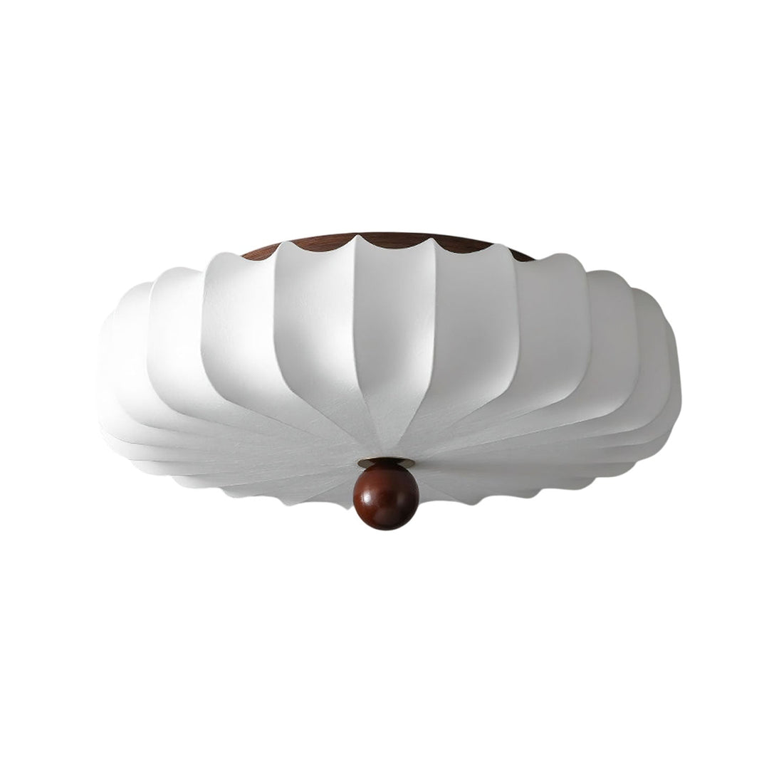 Lampa sufitowa Solenne Blossom