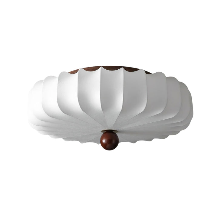 Lampa sufitowa Solenne Blossom