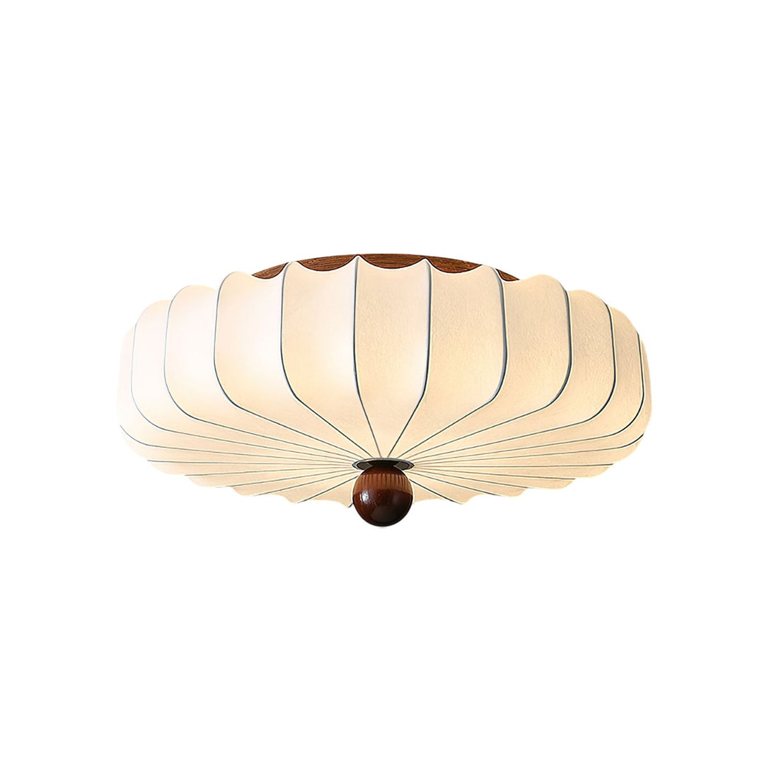 Lampa sufitowa Solenne Blossom
