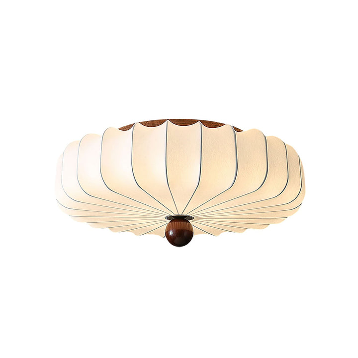 Lampa sufitowa Solenne Blossom