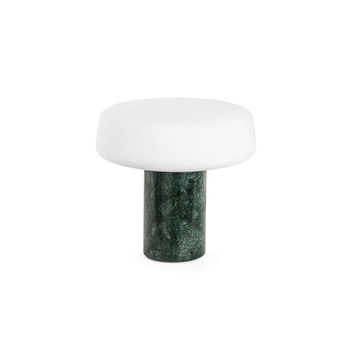 Lampa Stołowa Solid