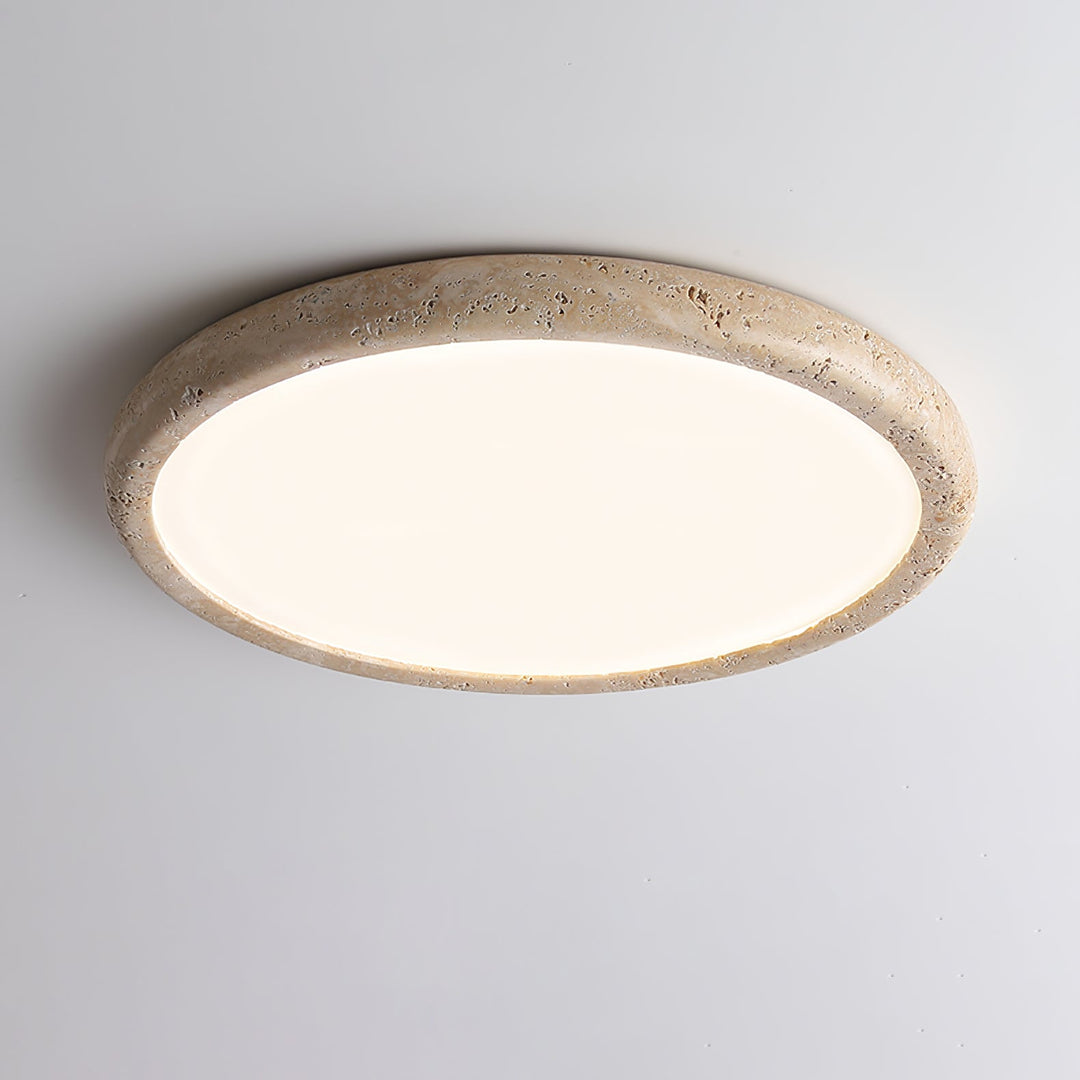 Lampa sufitowa Solis Horizon