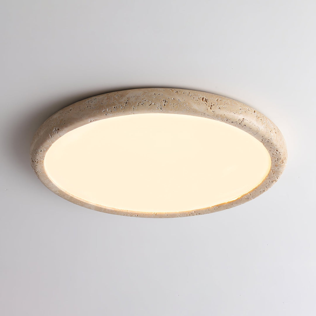 Lampa sufitowa Solis Horizon
