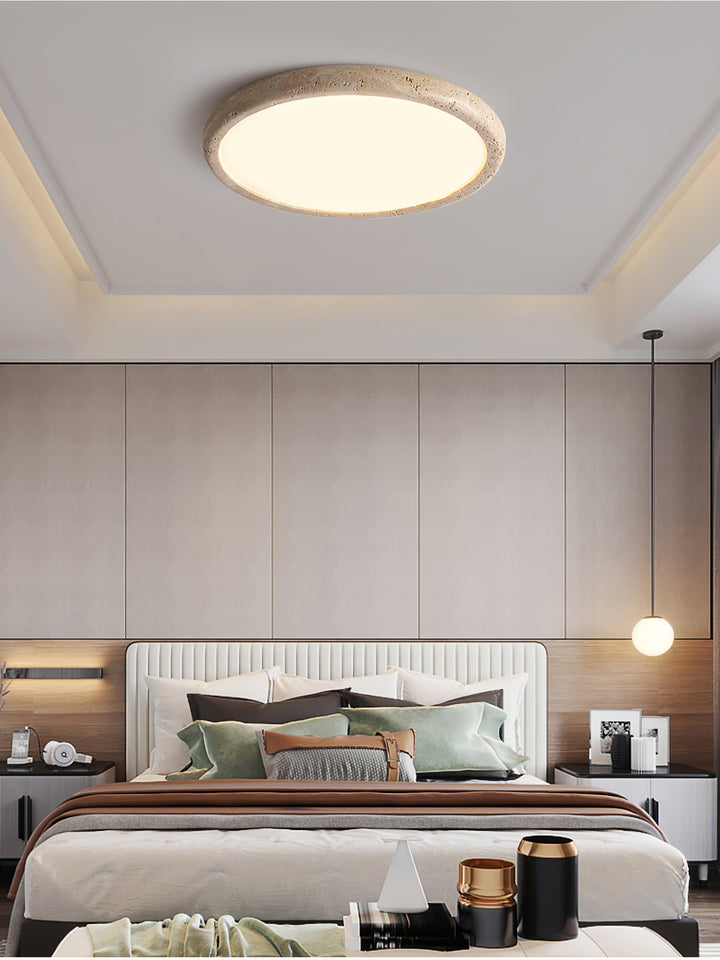 Lampa sufitowa Solis Horizon