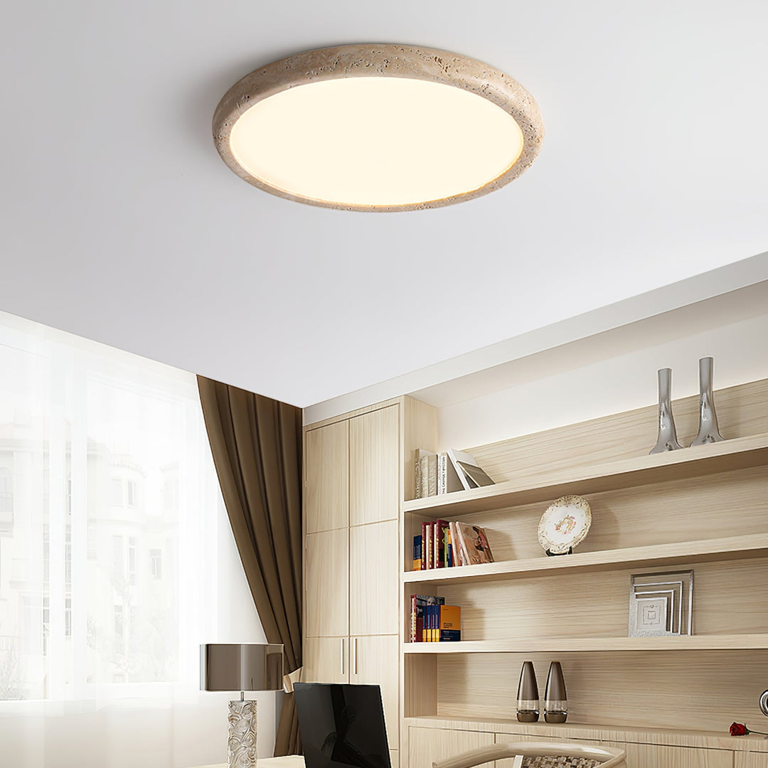Lampa sufitowa Solis Horizon