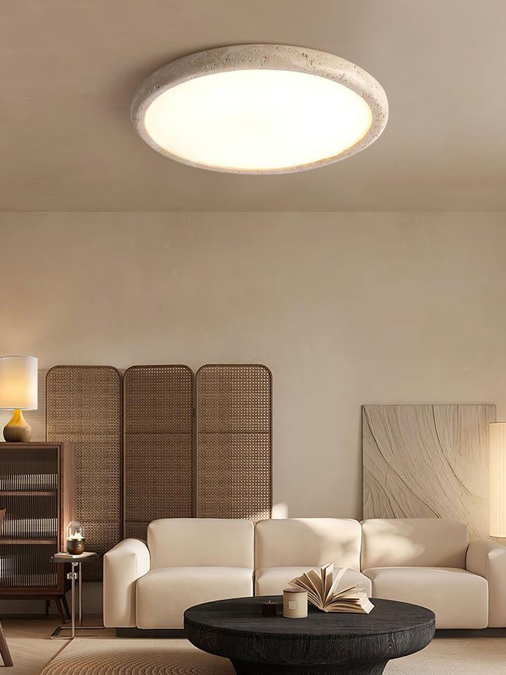 Lampa sufitowa Solis Horizon