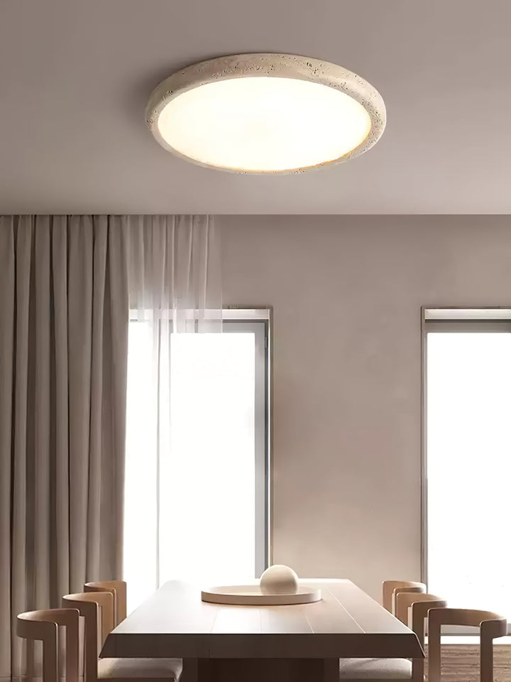 Lampa sufitowa Solis Horizon