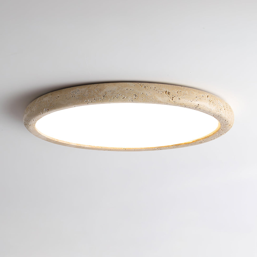 Lampa sufitowa Solis Horizon