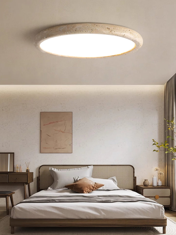Lampa sufitowa Solis Horizon