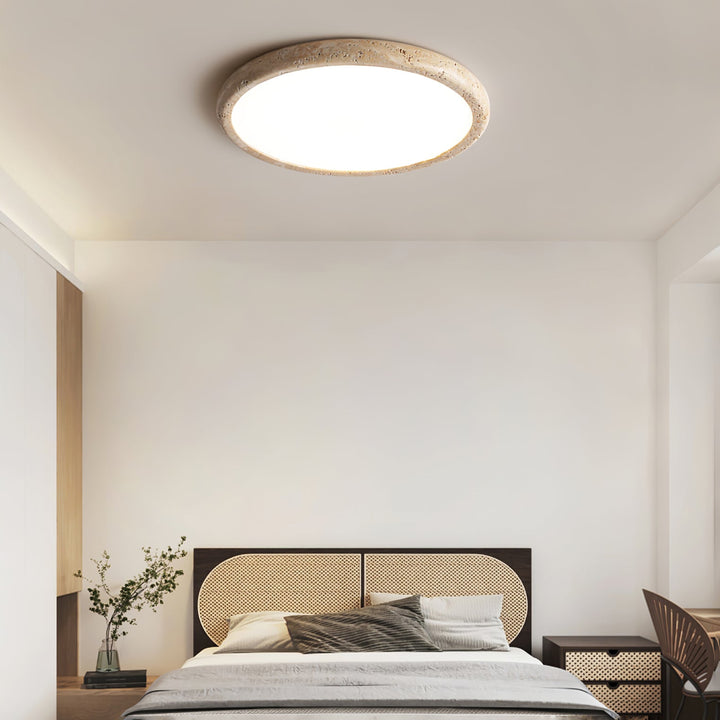 Lampa sufitowa Solis Horizon