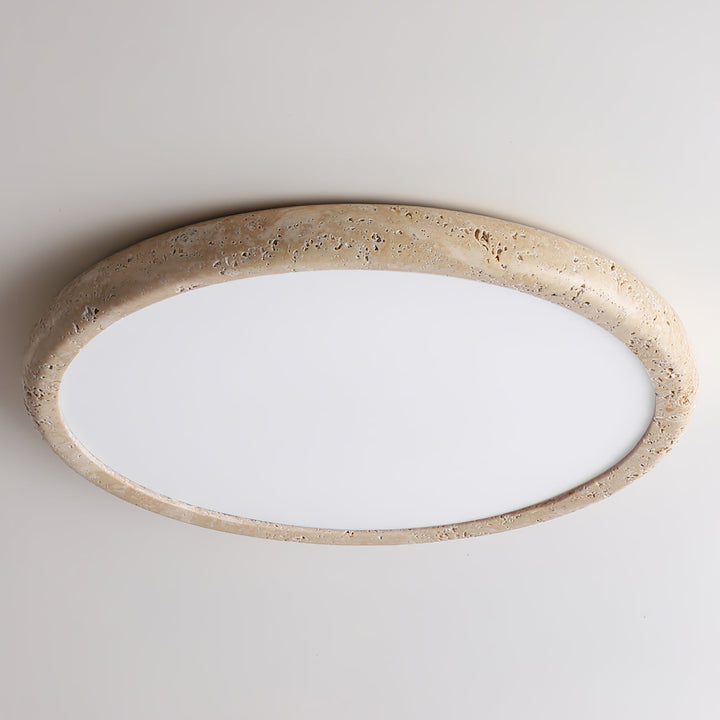 Lampa sufitowa Solis Horizon