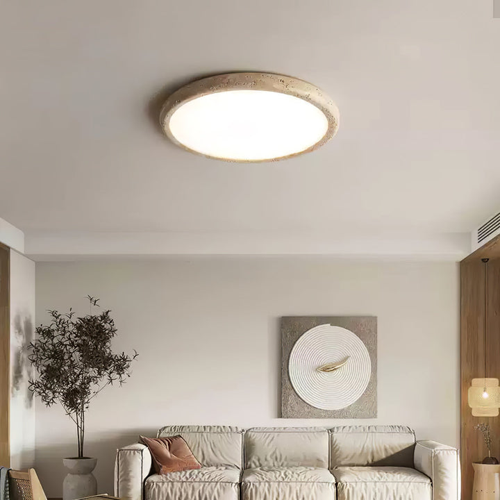 Lampa sufitowa Solis Horizon