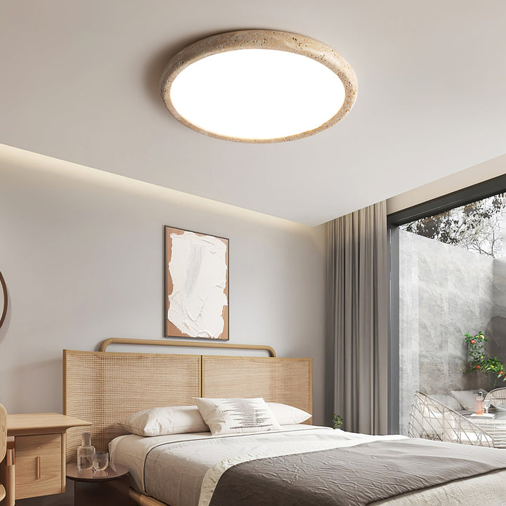 Lampa sufitowa Solis Horizon