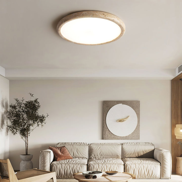 Lampa sufitowa Solis Horizon