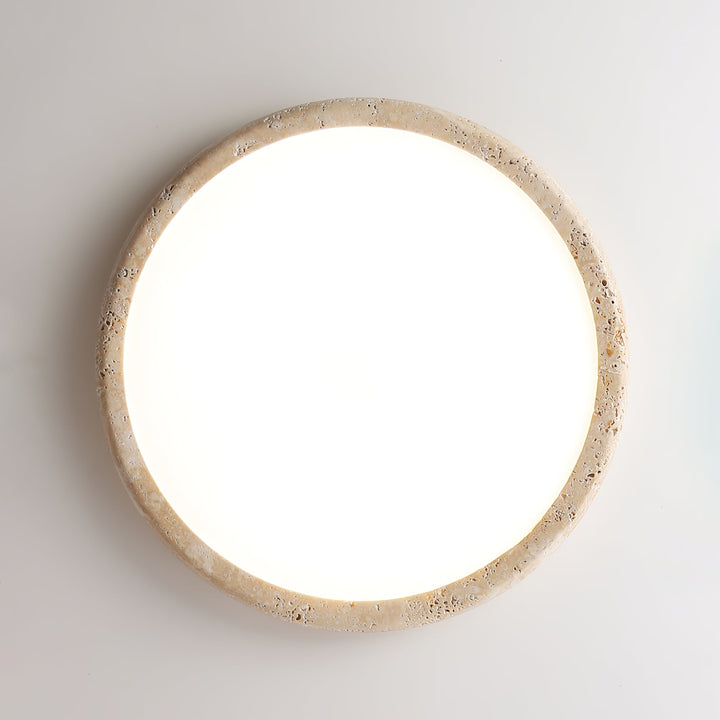 Lampa sufitowa Solis Horizon