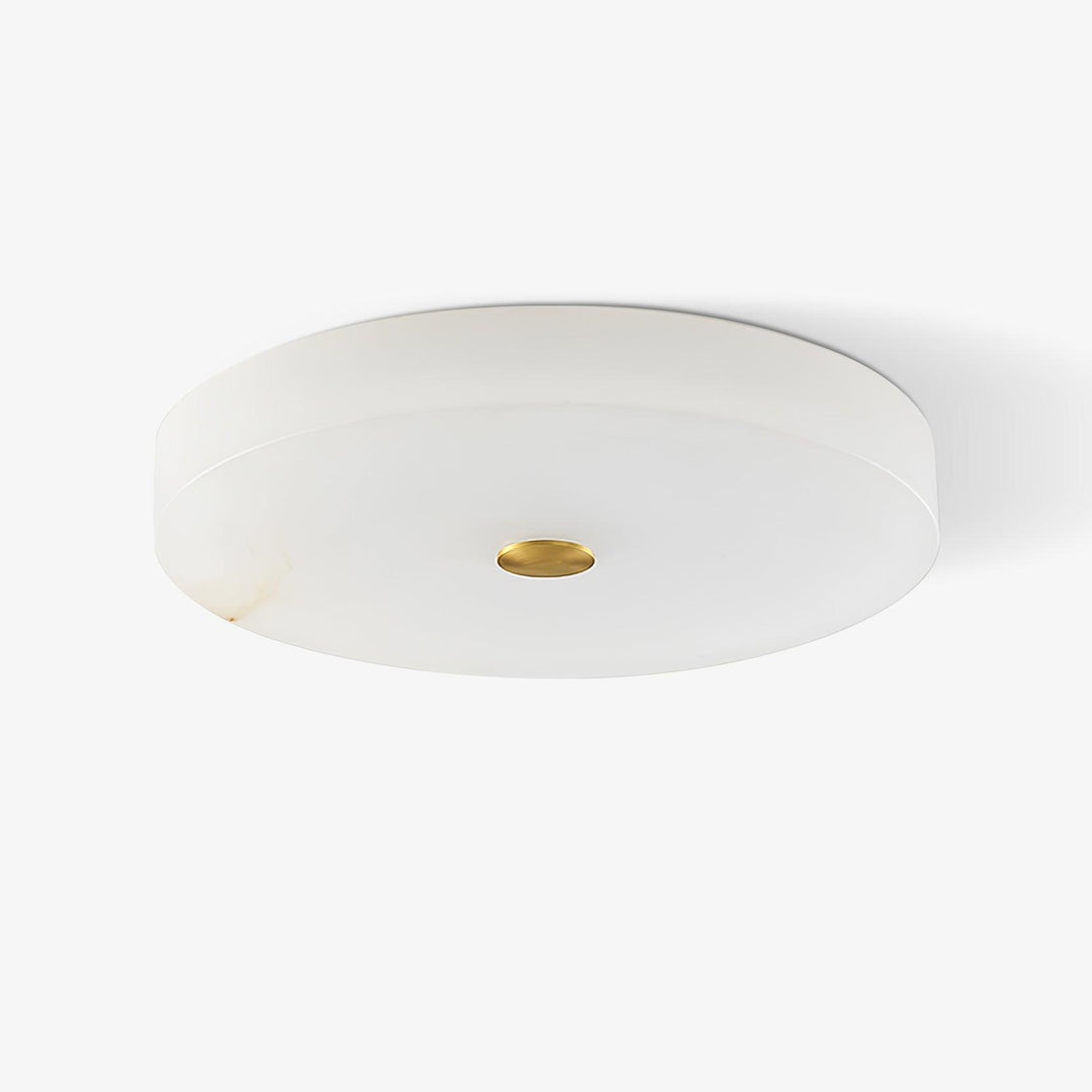 Lampa sufitowa Sophie Alabaster