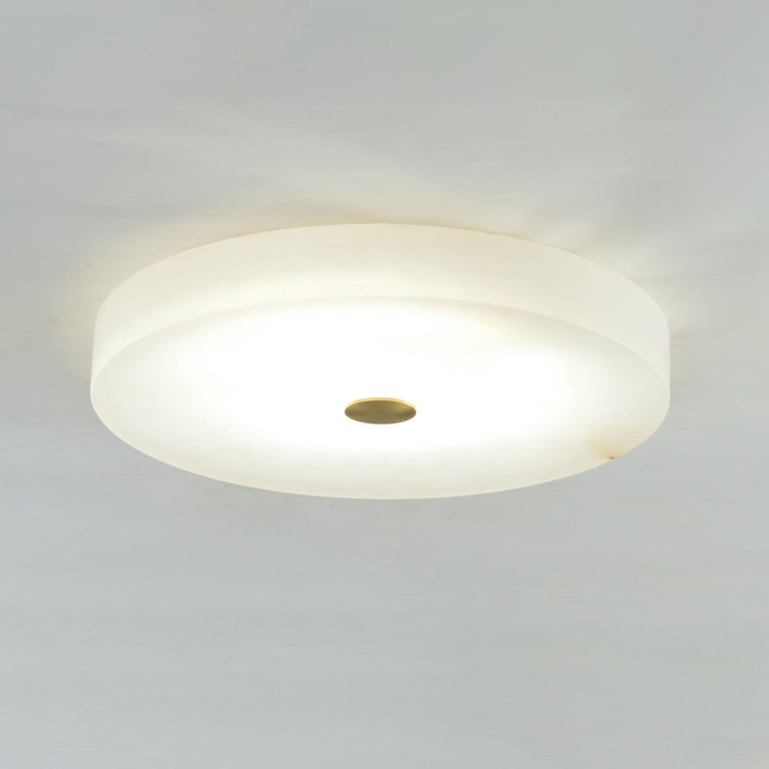Lampa sufitowa Sophie Alabaster