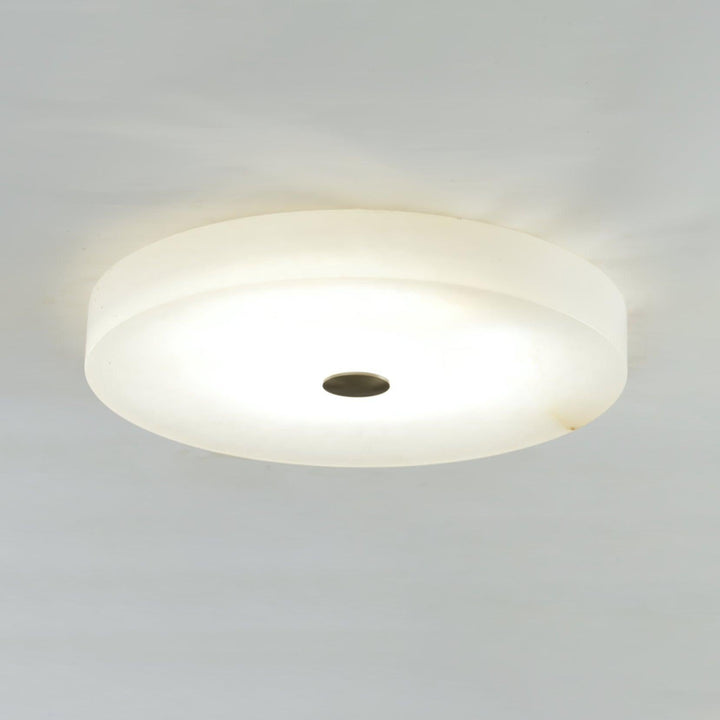 Lampa sufitowa Sophie Alabaster