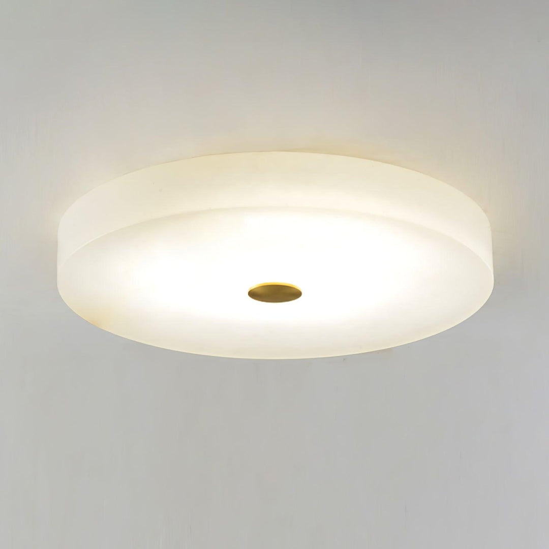 Lampa sufitowa Sophie Alabaster