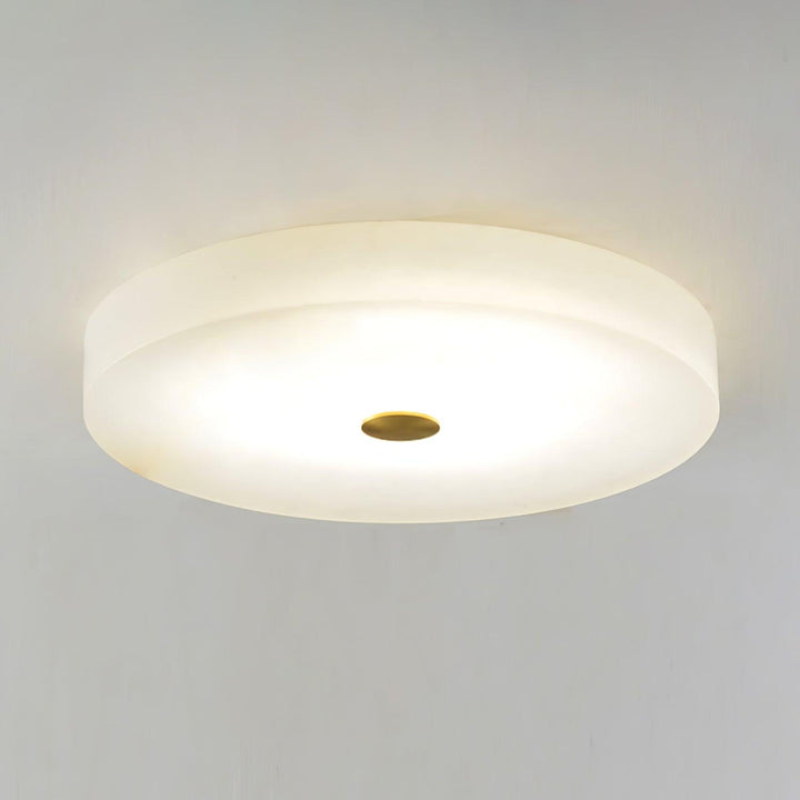 Lampa sufitowa Sophie Alabaster