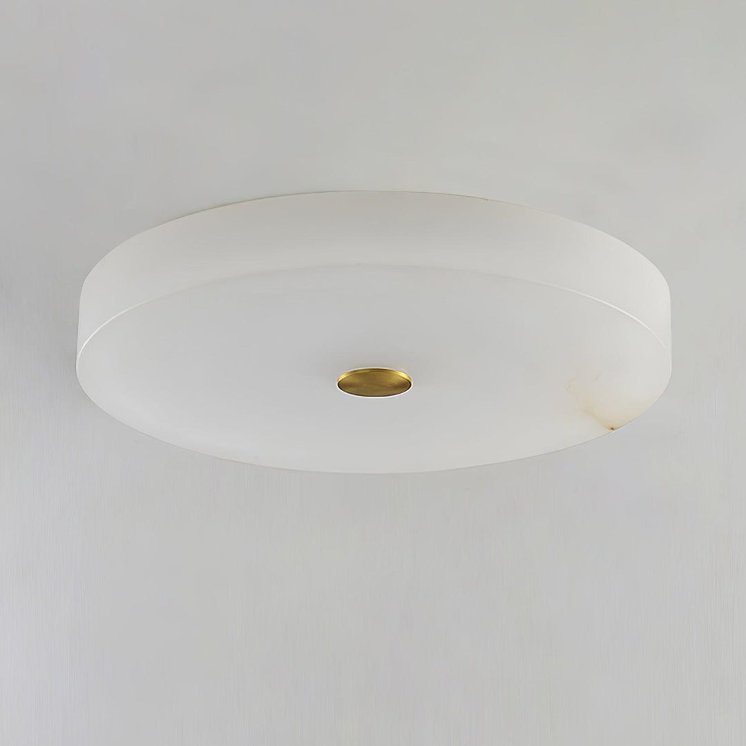 Lampa sufitowa Sophie Alabaster