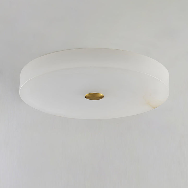 Lampa sufitowa Sophie Alabaster