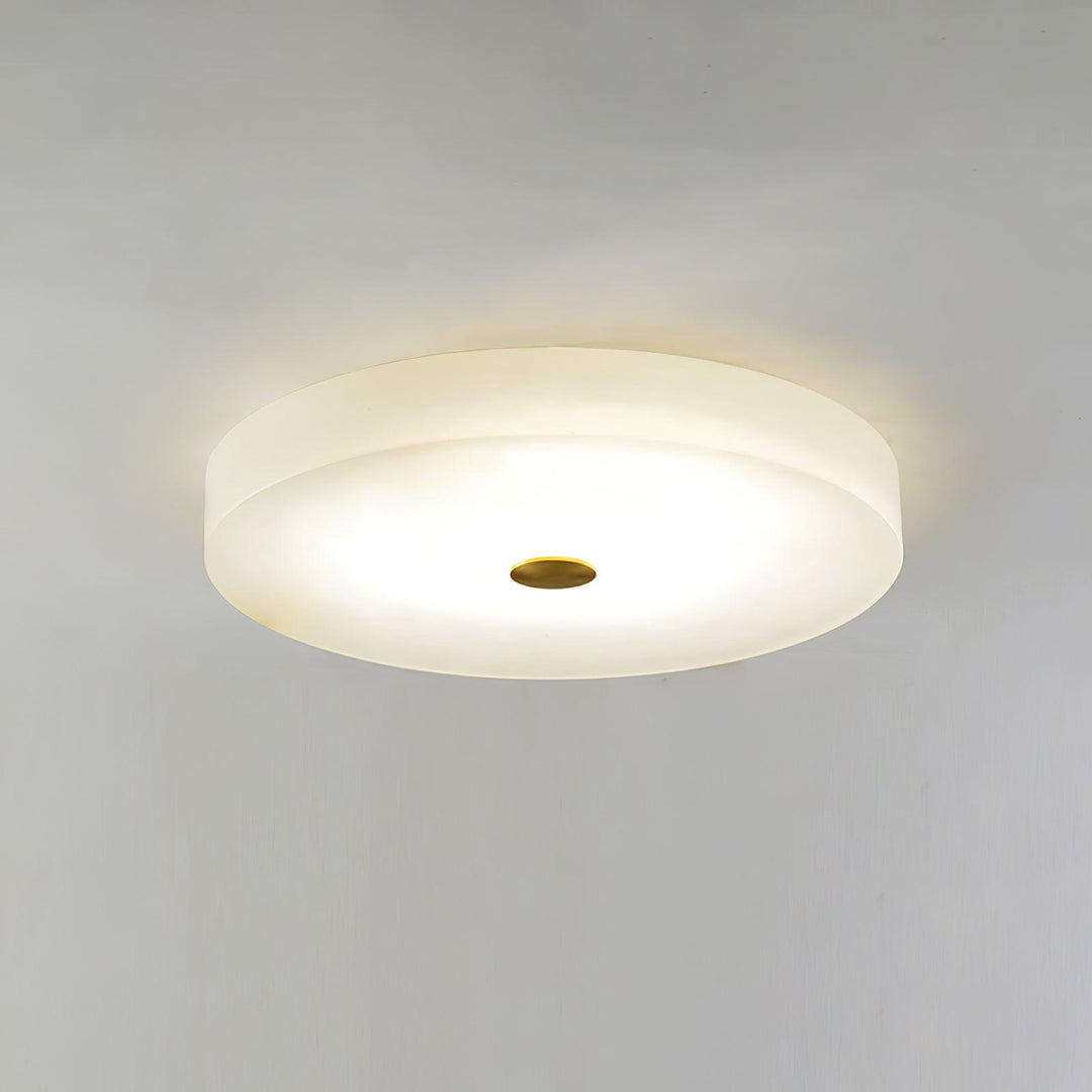 Lampa sufitowa Sophie Alabaster
